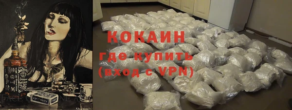 прущий лед Козловка